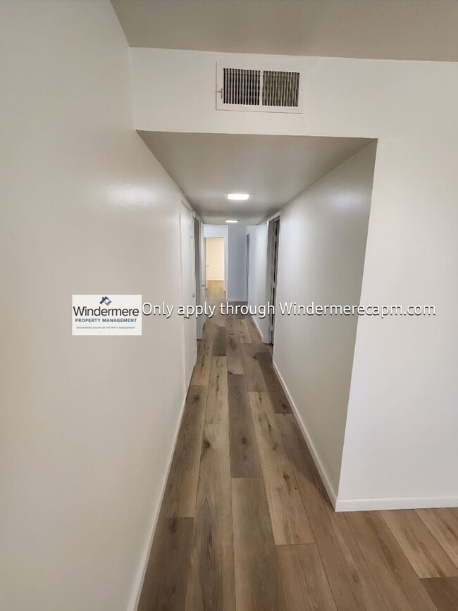 Building Photo - 1357-1359 Gary Way