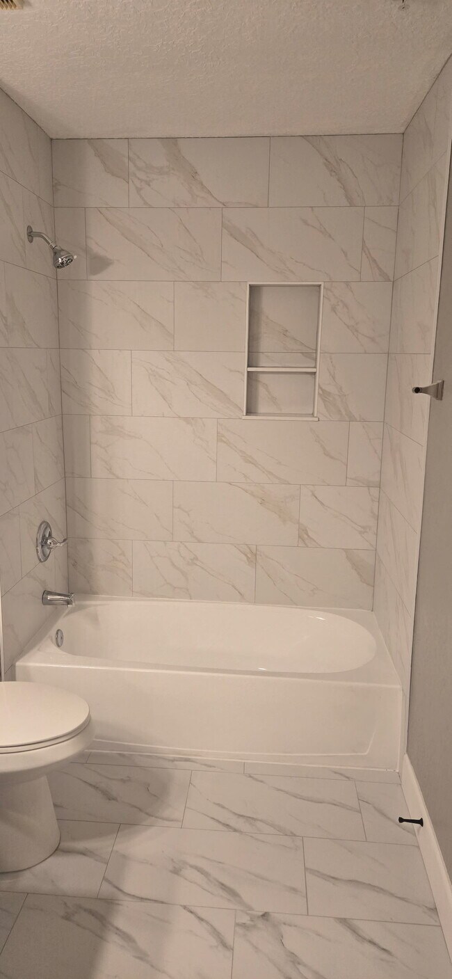 Foto del edificio - 440 Timberwalk Ct