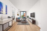 Foto principal - 23-33 Astoria Boulevard