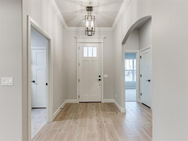 Foto del edificio - 3005 SW 133rd St