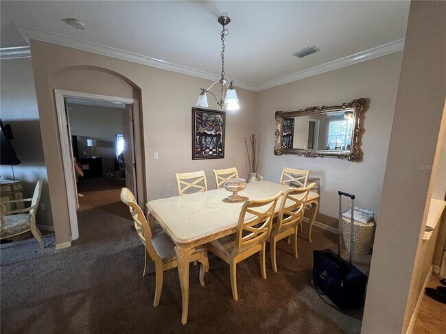 Foto del edificio - 11434 Jasper Kay Terrace