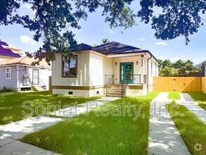 Building Photo - 2454 Allen Toussaint Blvd