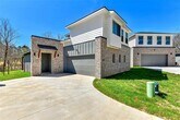 Foto principal - 3060 W Crawford St