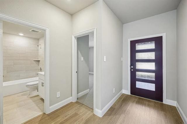 Building Photo - 5910 Broadacre Dr