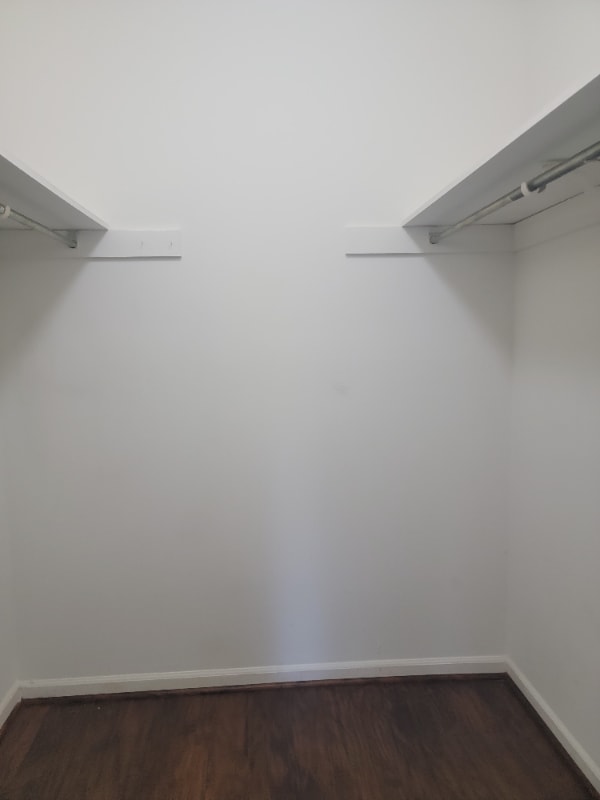 Foto del edificio - 4556 Gordon Ct