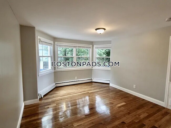Foto del edificio - 183 Washington St