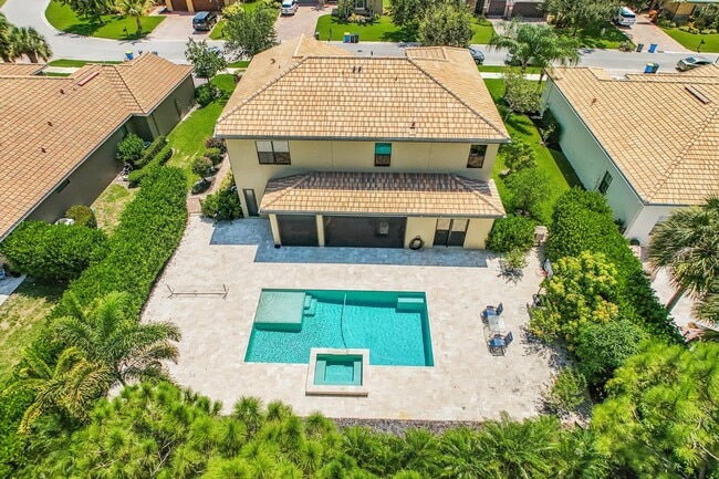 Foto del edificio - 4381 SW Gossamer Cir