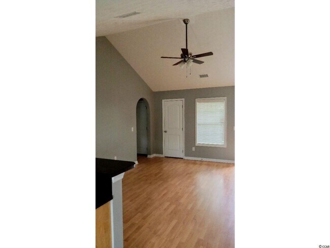 Building Photo - 319 Beulah Cir