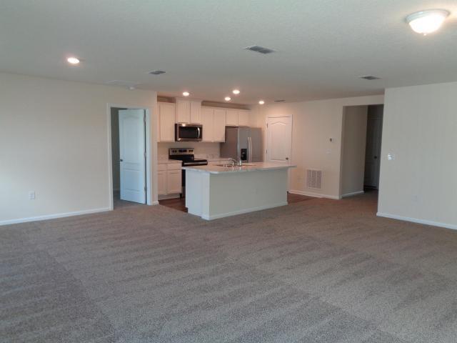 Foto del edificio - 3 bedroom in Green Cove Springs FL 32043