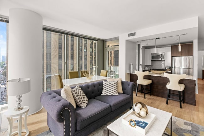 Building Photo - 251 N Garland Ct