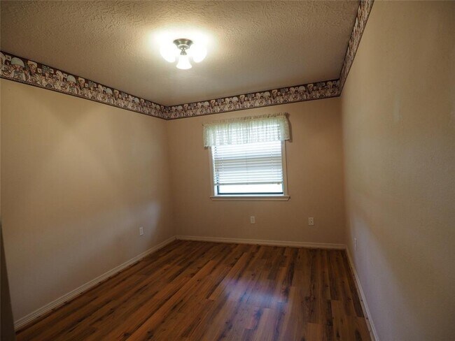 Foto del edificio - 3103 Spring Stuebner Rd