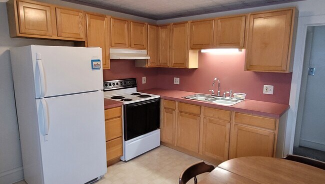 Foto del edificio - 4120 Kutztown Rd