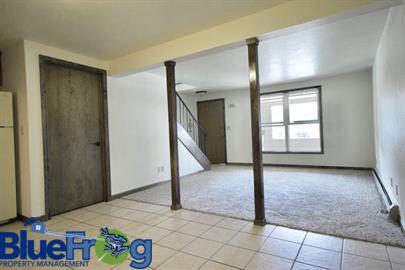 Building Photo - 2344 Canter Ln