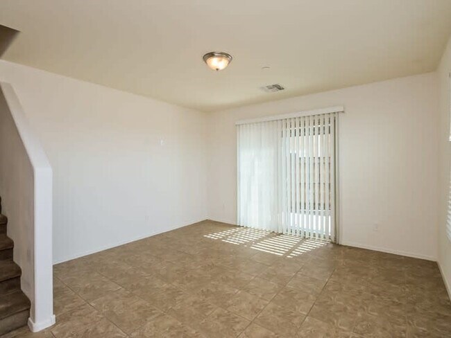 Foto del edificio - 2236 S Buckaroo Trl