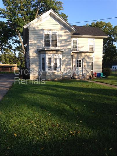 Primary Photo - 405 W Ferry St