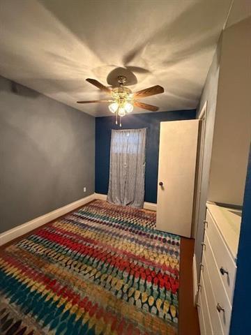 Foto del edificio - 891 Davis Dr