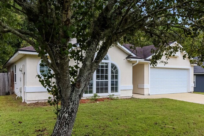 Foto del edificio - 2743 Cold Creek Blvd
