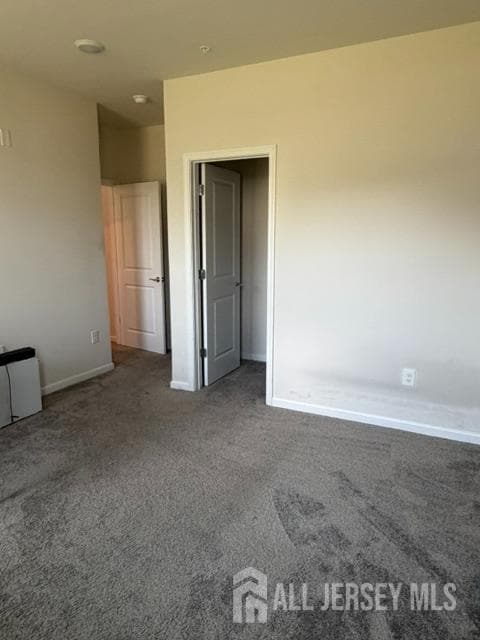 Building Photo - 202 Lyla Ln