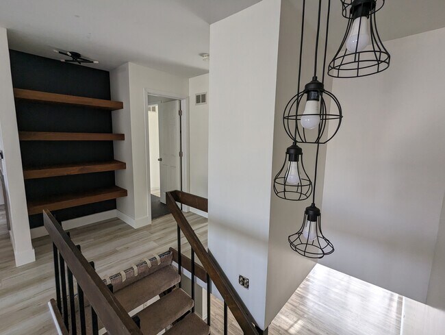 Foto del edificio - 29 White Oak Dr