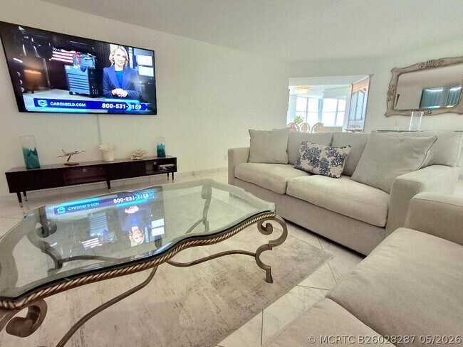 Foto del edificio - 1340 S Ocean Blvd