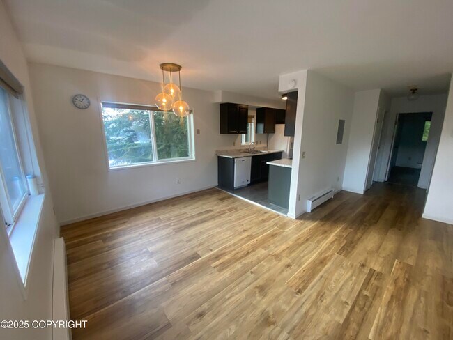 Foto del edificio - 659 Grant St