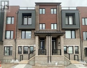 Building Photo - 3145 Duggan Trl