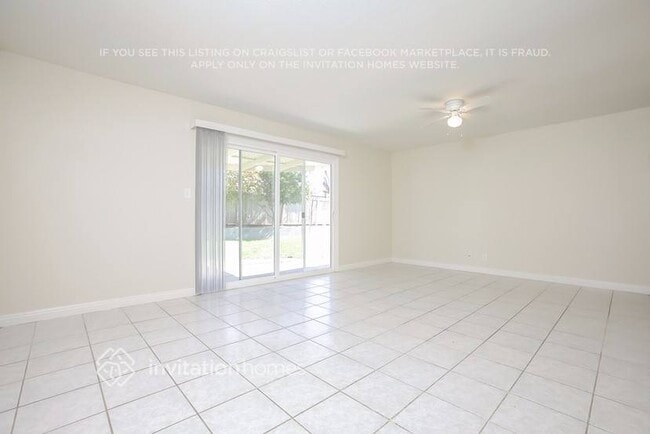 Building Photo - 452 Bard St