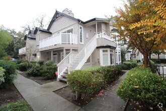 Building Photo - 1396 Danville Blvd
