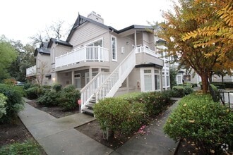 Building Photo - 1396 Danville Blvd