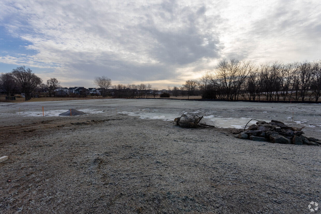 1/9/2023 - Grace Creek Senior Apartments