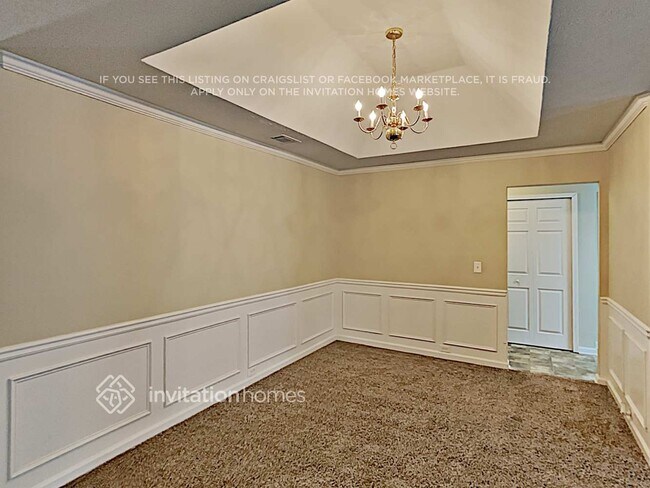 Foto del edificio - 1788 Chasewood Park Ln