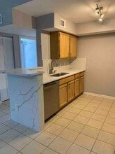 Building Photo - 4010 Dancing Cloud Ct