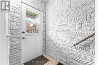 Building Photo - 111 Marier Ave