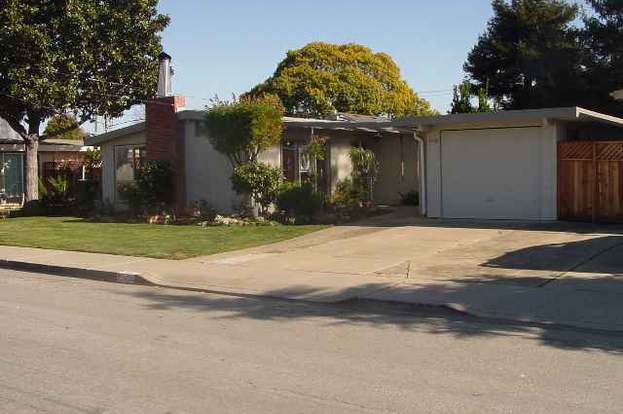 Foto del edificio - 4716 Westwood Ave