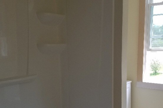 Foto del edificio - 404 Jackson St