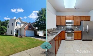 Building Photo - 1601 Corwith Dr