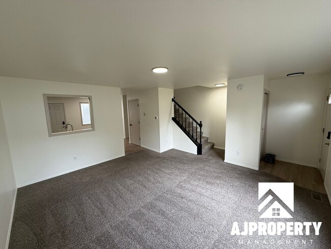Foto del edificio - 2809 E Bragstad Dr