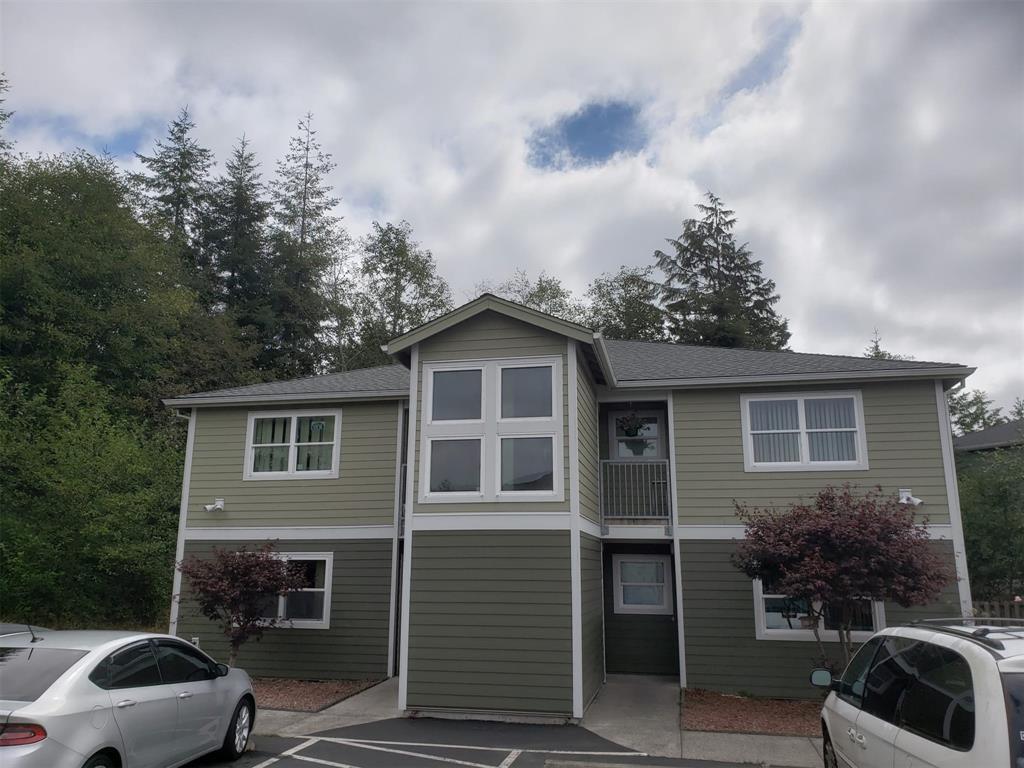 1621 SE Honeysuckle Loop, Warrenton, OR 97146 Room for Rent in