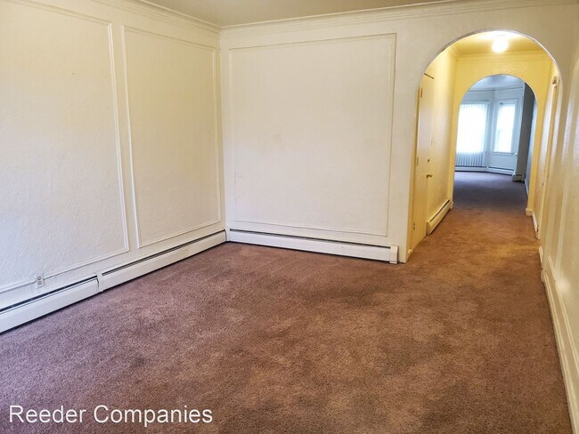 Foto del edificio - 1223-1225 Beacon St