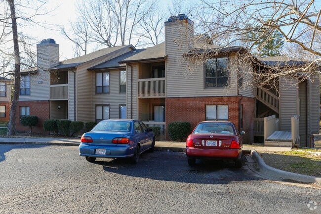 Mallard Green Apartments Apartments Charlotte, NC