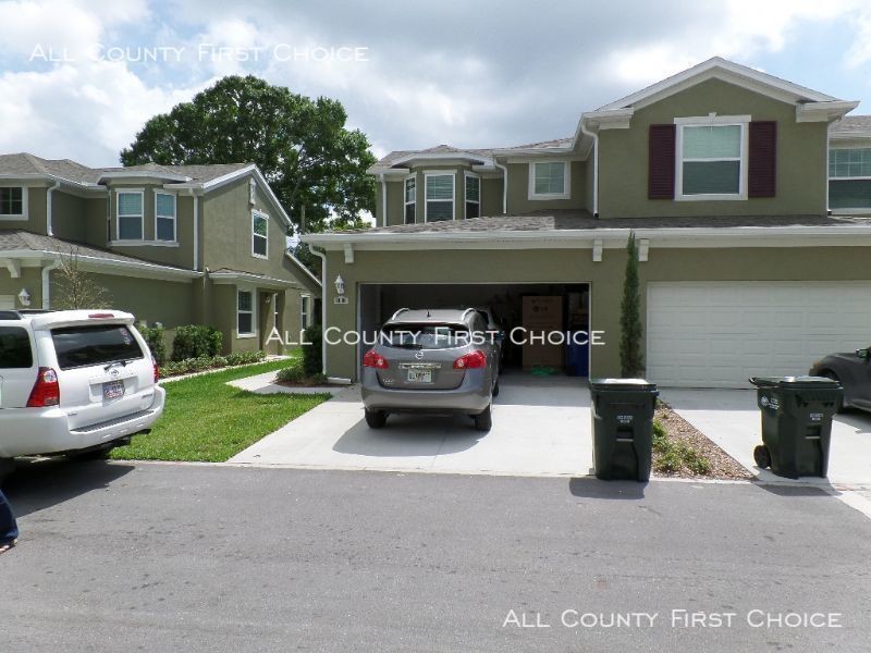 Primary Photo - 10501 Whittington Ct