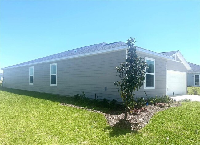 Foto del edificio - 1127 NW 47th Ct