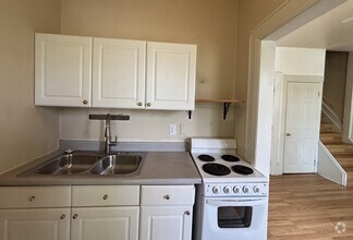 Building Photo - 514 E 500 S
