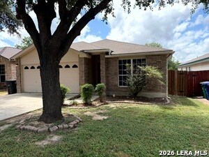 Building Photo - 10414 Cub Valley