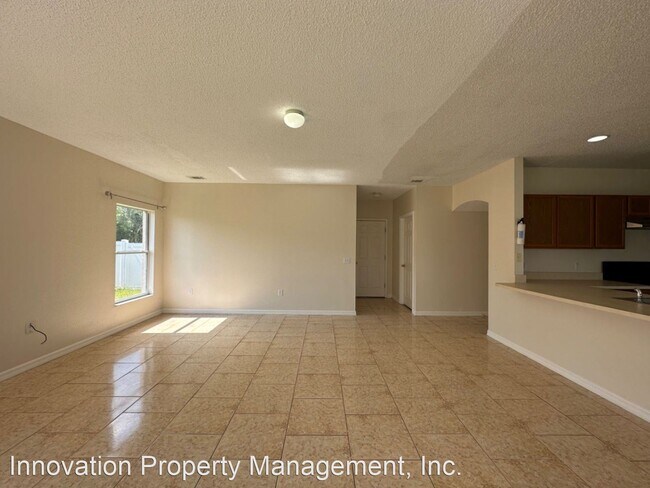 Building Photo - 4 br, 2.5 bath House - 601 Gull Drive