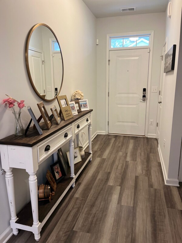 Building Photo - 5012 Paddy Fld Wy