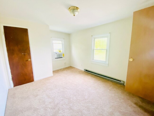 Foto del edificio - 501 E Broad St