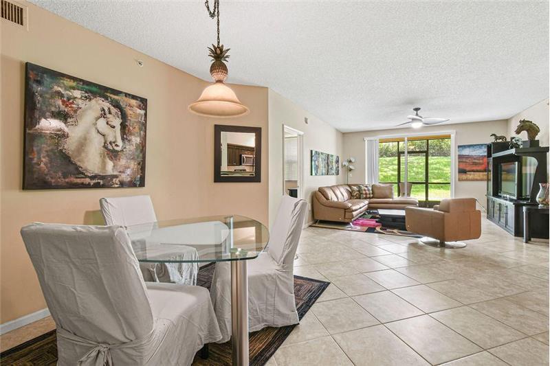 Foto principal - 11790 St Andrews Place