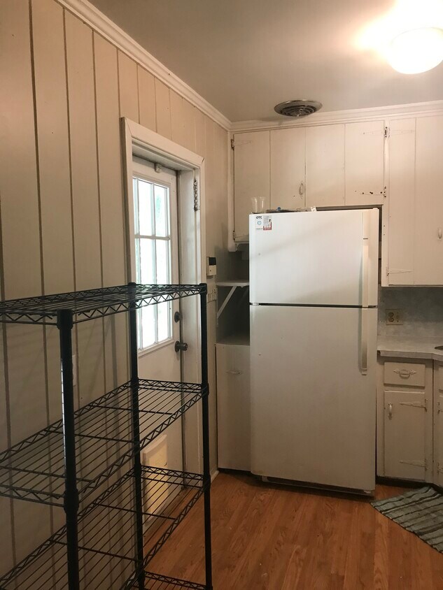 3118 Woodley Ter, Montgomery, AL 36106 House Rental in Montgomery, AL