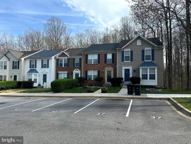 Building Photo - 12705 Town Center Way